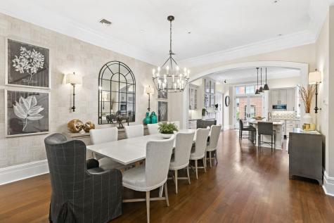 630 Hudson Street Hoboken NJ 07030