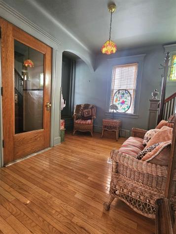 116 78th Street North Bergen NJ 07047