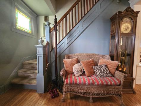 116 78th Street North Bergen NJ 07047