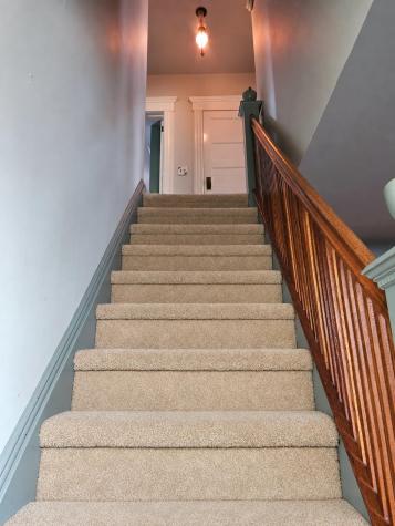 116 78th Street North Bergen NJ 07047