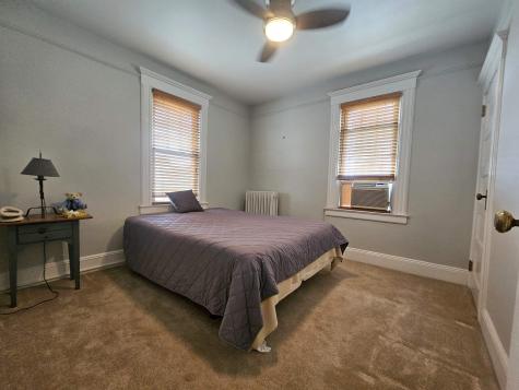 116 78th Street North Bergen NJ 07047
