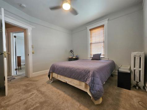 116 78th Street North Bergen NJ 07047