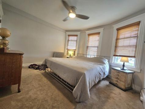 116 78th Street North Bergen NJ 07047