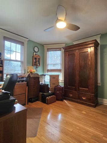 116 78th Street North Bergen NJ 07047