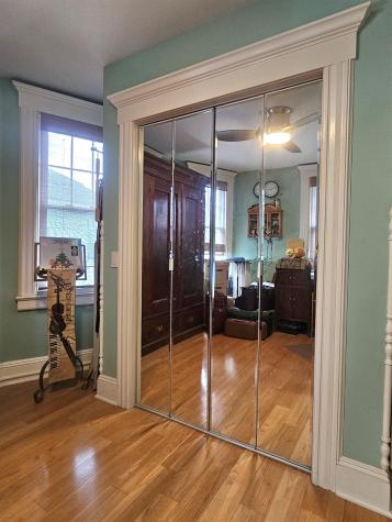 116 78th Street North Bergen NJ 07047