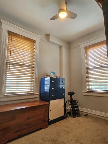 116 78th Street North Bergen NJ 07047