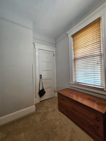 116 78th Street North Bergen NJ 07047