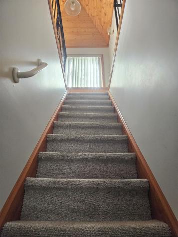 116 78th Street North Bergen NJ 07047