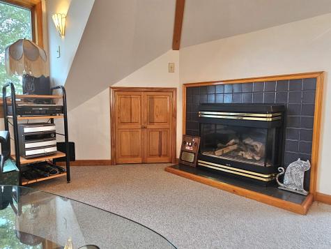116 78th Street North Bergen NJ 07047