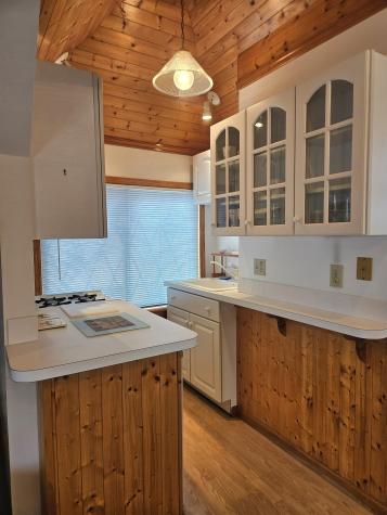 116 78th Street North Bergen NJ 07047