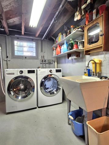 116 78th Street North Bergen NJ 07047