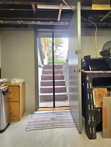 116 78th Street North Bergen NJ 07047