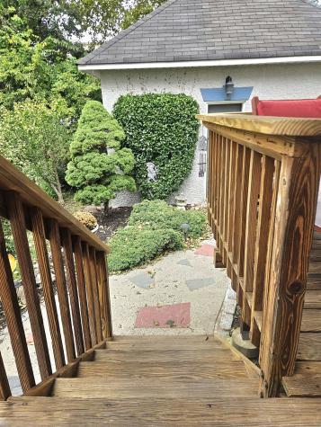 116 78th Street North Bergen NJ 07047