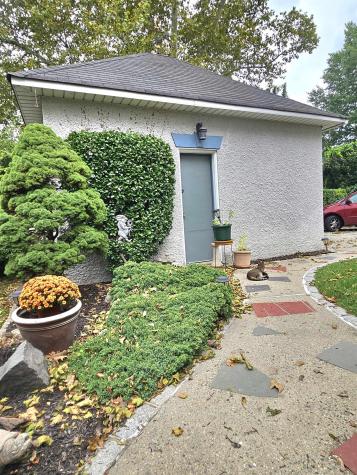 116 78th Street North Bergen NJ 07047
