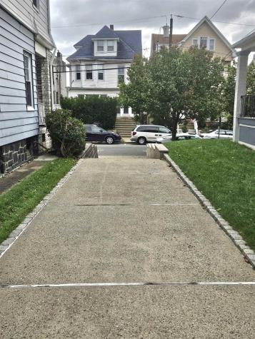 116 78th Street North Bergen NJ 07047