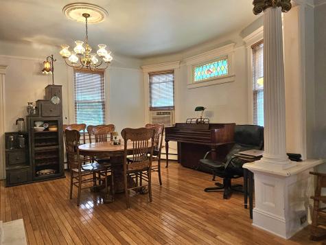 116 78th Street North Bergen NJ 07047
