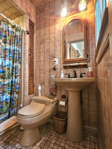 116 78th Street North Bergen NJ 07047
