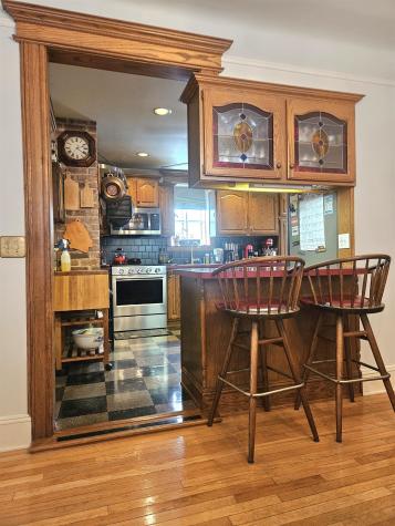 116 78th Street North Bergen NJ 07047
