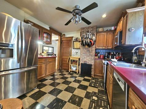 116 78th Street North Bergen NJ 07047
