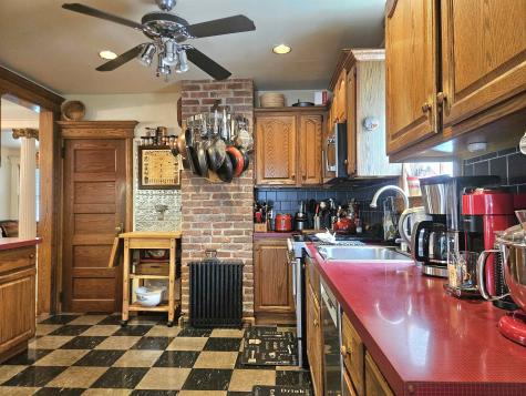 116 78th Street North Bergen NJ 07047
