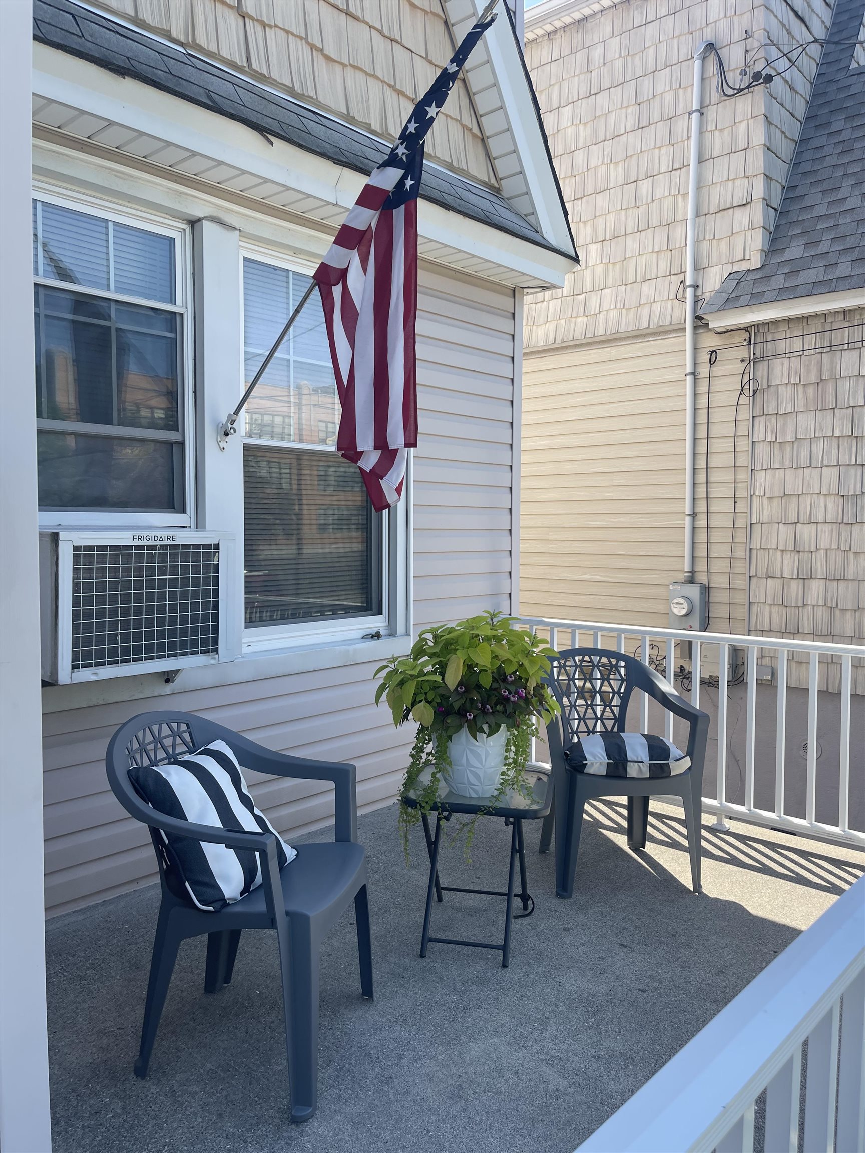 74 West 56th Street Bayonne NJ 07002-4914