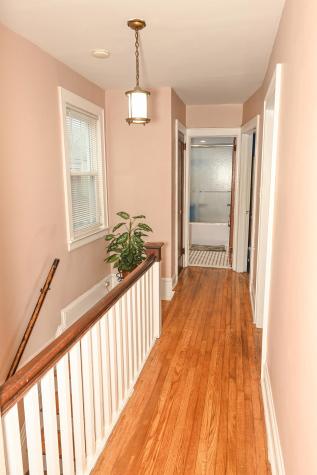74 West 56th Street Bayonne NJ 07002-4914