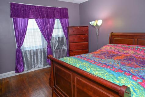 74 West 56th Street Bayonne NJ 07002-4914