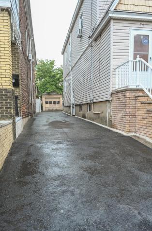 74 West 56th Street Bayonne NJ 07002-4914