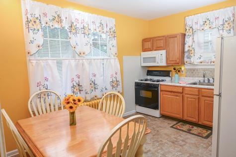 74 West 56th Street Bayonne NJ 07002-4914