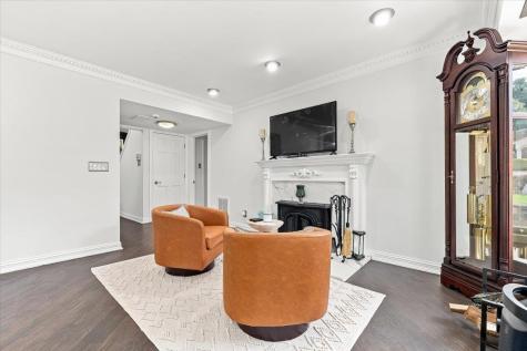 19 Hillside Road Manalapan Township NJ 07726