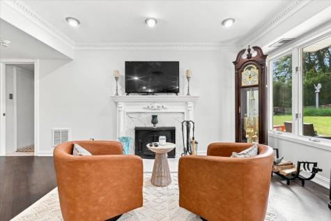 19 Hillside Road Manalapan Township NJ 07726