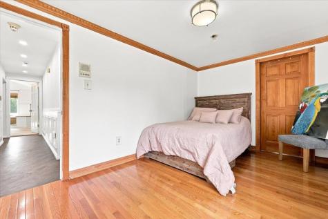 19 Hillside Road Manalapan Township NJ 07726