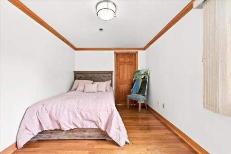 19 Hillside Road Manalapan Township NJ 07726
