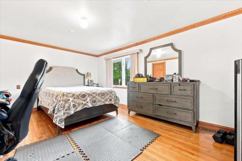 19 Hillside Road Manalapan Township NJ 07726