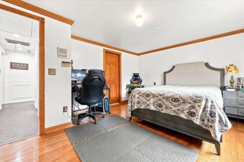 19 Hillside Road Manalapan Township NJ 07726