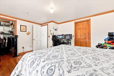 19 Hillside Road Manalapan Township NJ 07726
