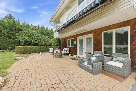 19 Hillside Road Manalapan Township NJ 07726