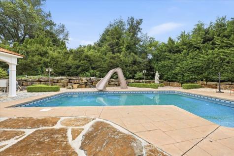 19 Hillside Road Manalapan Township NJ 07726