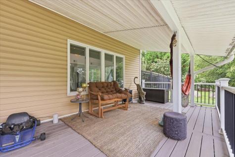 19 Hillside Road Manalapan Township NJ 07726