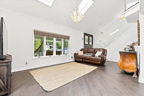 19 Hillside Road Manalapan Township NJ 07726