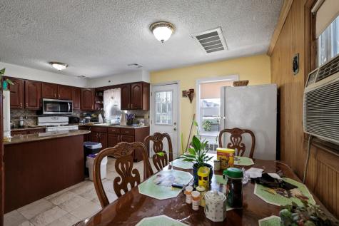 1703 81st Street North Bergen NJ 07047