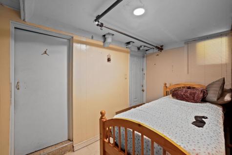 1703 81st Street North Bergen NJ 07047