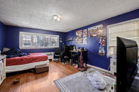 1703 81st Street North Bergen NJ 07047