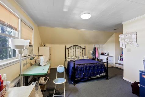 1703 81st Street North Bergen NJ 07047