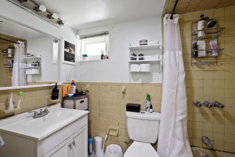 1703 81st Street North Bergen NJ 07047