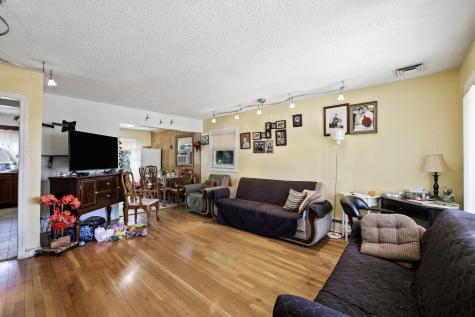 1703 81st Street North Bergen NJ 07047