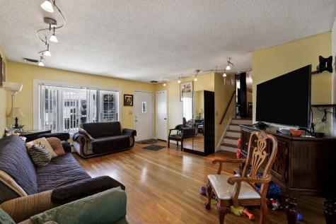 1703 81st Street North Bergen NJ 07047