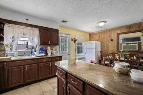1703 81st Street North Bergen NJ 07047