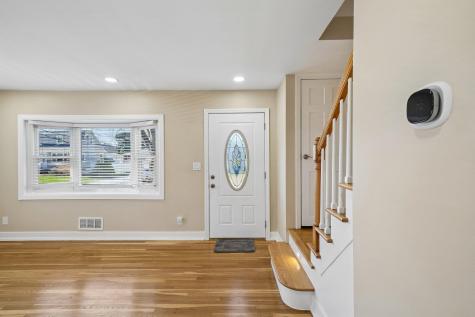 847 Dennis Place Linden NJ 07036