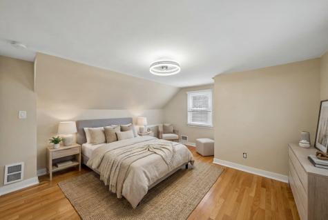 847 Dennis Place Linden NJ 07036